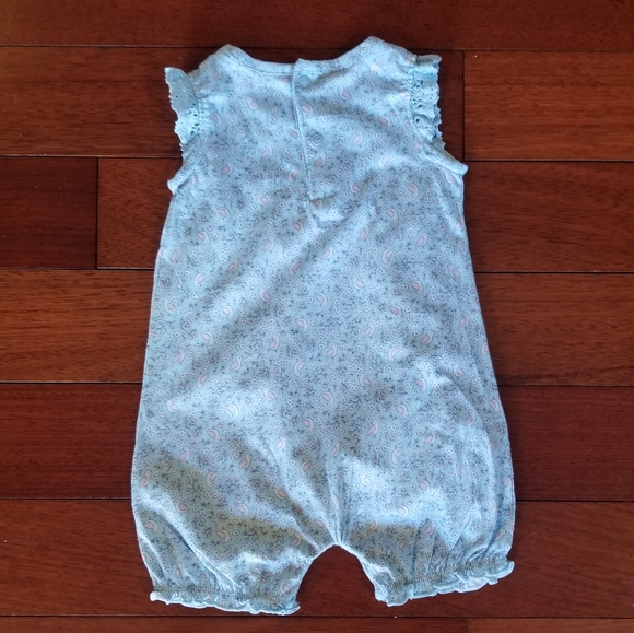 NEW Adorable Spring Bundle - Picture 6 of 7